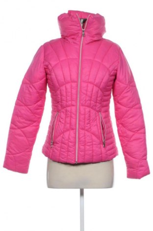 Damenjacke Unbranded, Größe S, Farbe Rosa, Preis € 25,00