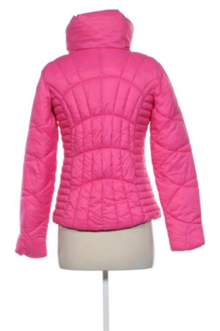 Damenjacke Unbranded, Größe S, Farbe Rosa, Preis € 25,00