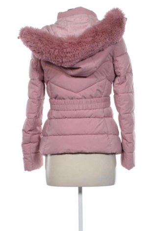 Damenjacke Unbranded, Größe S, Farbe Aschrosa, Preis € 30,00