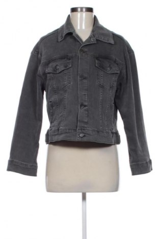 Damenjacke Unbranded, Größe M, Farbe Schwarz, Preis € 12,99