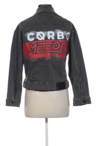 Damenjacke Unbranded, Größe M, Farbe Schwarz, Preis € 12,99