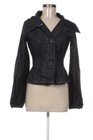 Női dzseki Unbranded, Méret L, Szín Kék, Ár 6 489 Ft