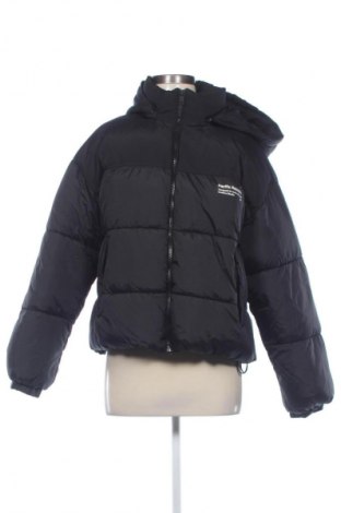 Dámská bunda  Unbranded, Velikost M, Barva Černá, Cena  850,00 Kč