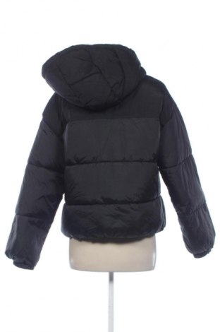 Dámská bunda  Unbranded, Velikost M, Barva Černá, Cena  850,00 Kč