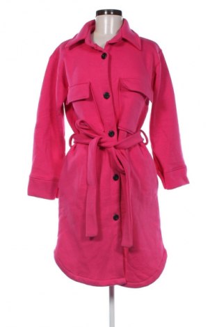 Damenjacke Unbranded, Größe M, Farbe Rosa, Preis € 25,00