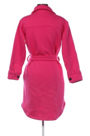 Damenjacke Unbranded, Größe M, Farbe Rosa, Preis € 25,00