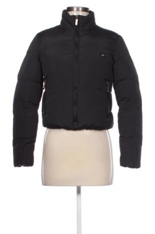 Kurtka damska Unbranded, Rozmiar XS, Kolor Czarny, Cena 160,75 zł