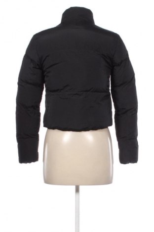 Kurtka damska Unbranded, Rozmiar XS, Kolor Czarny, Cena 160,75 zł