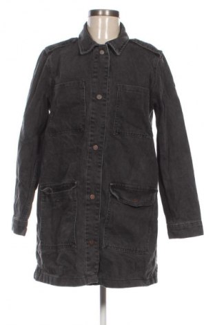 Дамско яке Unbranded, Размер M, Цвят Черен, Цена 8,18 €