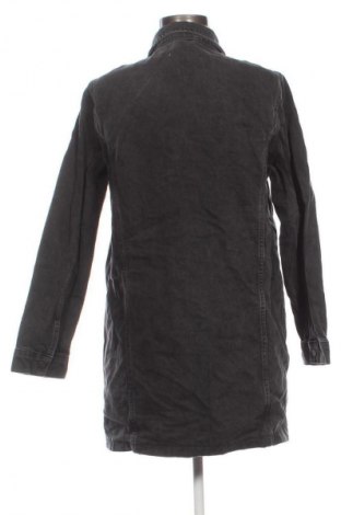 Дамско яке Unbranded, Размер M, Цвят Черен, Цена 8,18 €