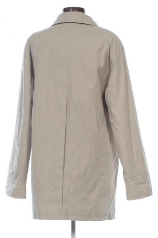 Damenjacke Unbranded, Größe M, Farbe Beige, Preis 25,00 €