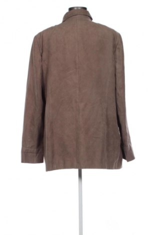 Női dzseki Unbranded, Méret XL, Szín Barna, Ár 10 331 Ft