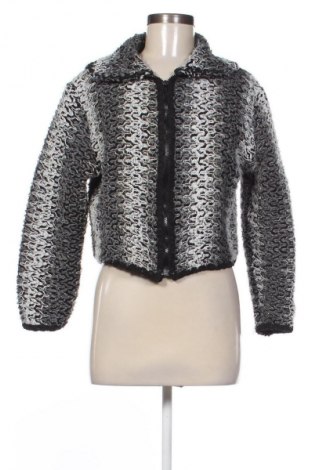 Дамско яке Unbranded, Размер S, Цвят Многоцветен, Цена 24,56 €