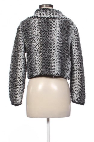 Дамско яке Unbranded, Размер S, Цвят Многоцветен, Цена 24,56 €