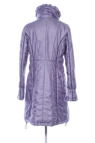 Női dzseki Unbranded, Méret S, Szín Lila, Ár 12 246 Ft