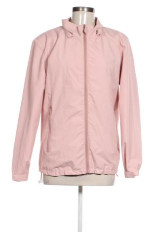 Damenjacke Unbranded, Größe L, Farbe Rosa, Preis € 25,00