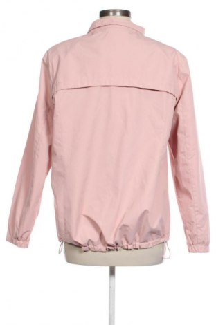 Damenjacke Unbranded, Größe L, Farbe Rosa, Preis € 25,00