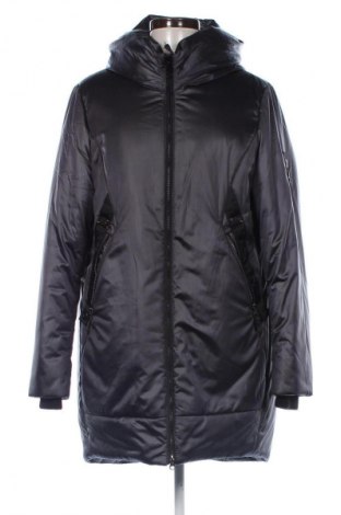 Geacă de femei Unbranded, Mărime XXL, Culoare Gri, Preț 156,99 Lei