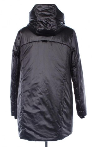 Geacă de femei Unbranded, Mărime XXL, Culoare Gri, Preț 156,99 Lei