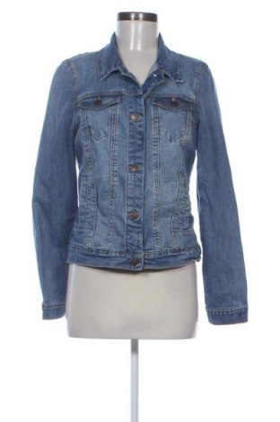 Női dzseki Unbranded, Méret M, Szín Kék, Ár 5 379 Ft