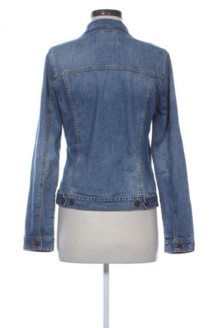 Női dzseki Unbranded, Méret M, Szín Kék, Ár 5 379 Ft