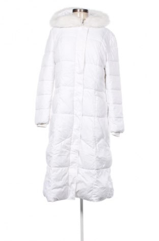 Дамско яке Unbranded, Размер M, Цвят Бял, Цена 24,03 €