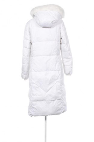 Дамско яке Unbranded, Размер M, Цвят Бял, Цена 24,03 €