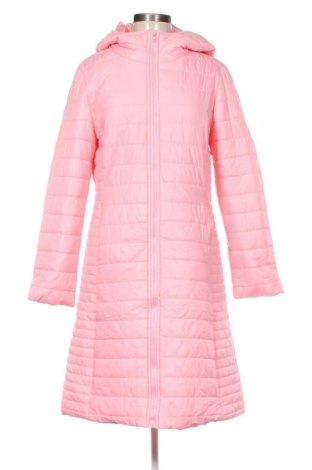 Női dzseki Unbranded, Méret L, Szín Rózsaszín, Ár 10 147 Ft