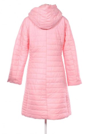 Női dzseki Unbranded, Méret L, Szín Rózsaszín, Ár 10 147 Ft