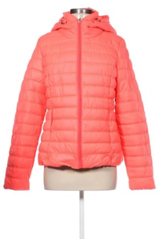 Дамско яке Unbranded, Размер L, Цвят Червен, Цена 21,47 €