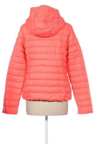 Дамско яке Unbranded, Размер L, Цвят Червен, Цена 21,47 €