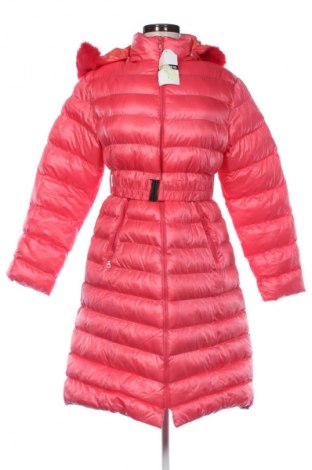 Дамско яке Unbranded, Размер L, Цвят Розов, Цена 30,00 €