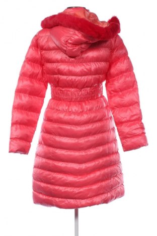 Дамско яке Unbranded, Размер L, Цвят Розов, Цена 30,00 €