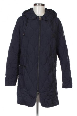 Női dzseki Unbranded, Méret S, Szín Kék, Ár 5 469 Ft