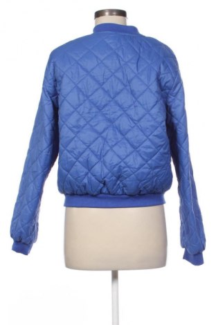 Γυναικείο μπουφάν Unbranded, Μέγεθος L, Χρώμα Μπλέ, Τιμή 24,55 €