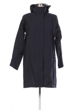 Дамско яке Unbranded, Размер S, Цвят Син, Цена 25,00 €