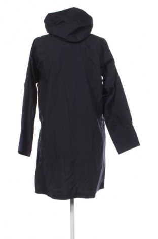 Дамско яке Unbranded, Размер S, Цвят Син, Цена 25,00 €