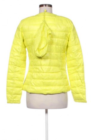 Дамско яке Unbranded, Размер M, Цвят Зелен, Цена 24,56 €