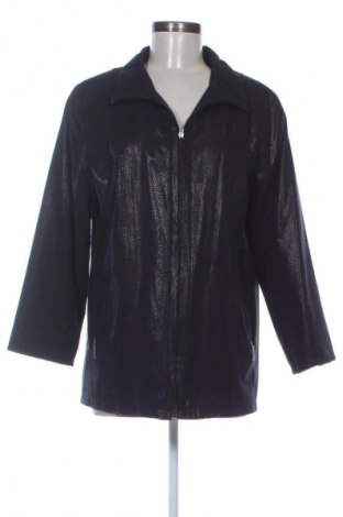 Kurtka damska Unbranded, Rozmiar XL, Kolor Czarny, Cena 133,96 zł