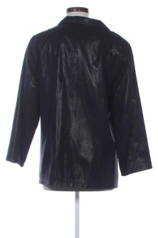 Kurtka damska Unbranded, Rozmiar XL, Kolor Czarny, Cena 133,96 zł