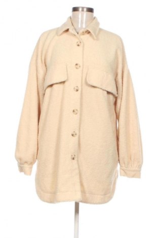 Női dzseki Unbranded, Méret S, Szín Bézs, Ár 4 769 Ft