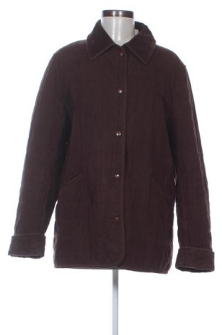 Kurtka damska Unbranded, Rozmiar M, Kolor Brązowy, Cena 120,99 zł