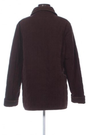 Kurtka damska Unbranded, Rozmiar M, Kolor Brązowy, Cena 120,99 zł