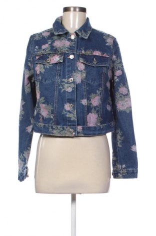 Női dzseki Unbranded, Méret M, Szín Sokszínű, Ár 8 237 Ft