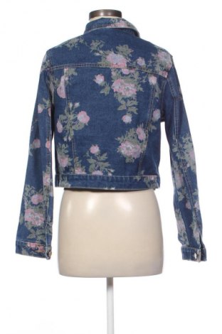 Női dzseki Unbranded, Méret M, Szín Sokszínű, Ár 8 237 Ft