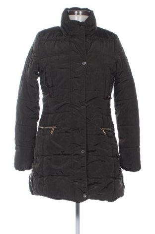 Kurtka damska Unbranded, Rozmiar S, Kolor Zielony, Cena 106,99 zł