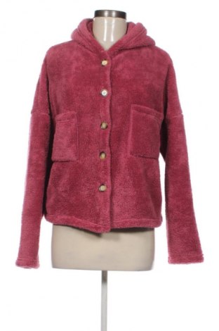 Női dzseki Unbranded, Méret M, Szín Rózsaszín, Ár 9 289 Ft