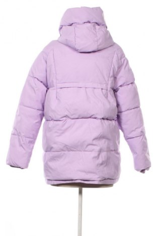 Női dzseki Unbranded, Méret S, Szín Lila, Ár 9 849 Ft