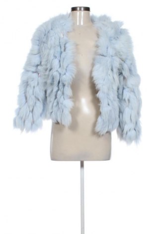 Geacă de femei Unbranded, Mărime S, Culoare Albastru, Preț 154,99 Lei