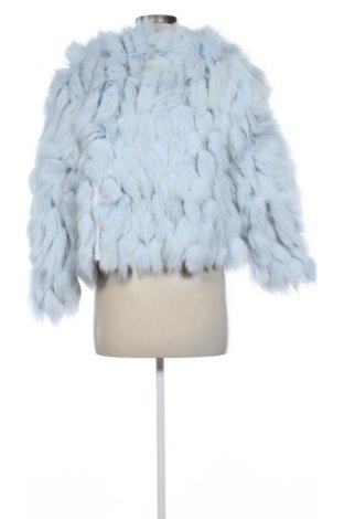 Geacă de femei Unbranded, Mărime S, Culoare Albastru, Preț 154,99 Lei